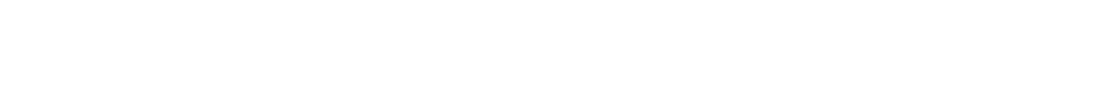 Beat365唯一官方网站